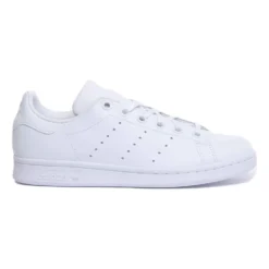 Stan Smith Læder Sneakers