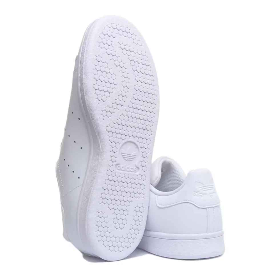 Stan Smith Læder Sneakers