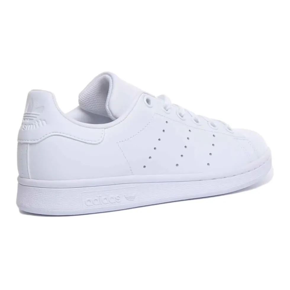 Stan Smith Læder Sneakers