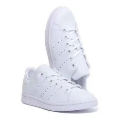 Stan Smith Læder Sneakers