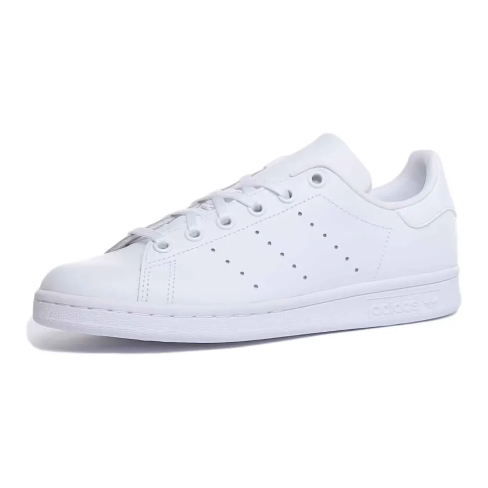 Stan Smith Læder Sneakers