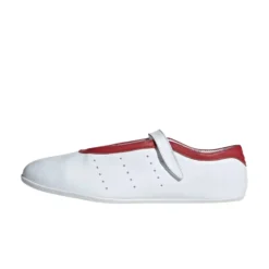 Stan Smith Lo Pro