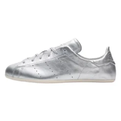 Stan Smith Lo Pro