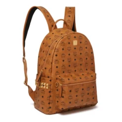 Stark Backpack