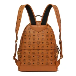 Stark Backpack