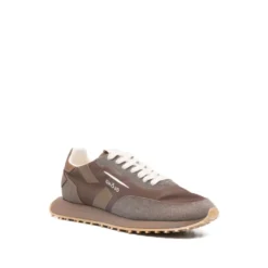Starlight Sneakers