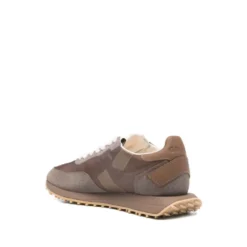 Starlight Sneakers