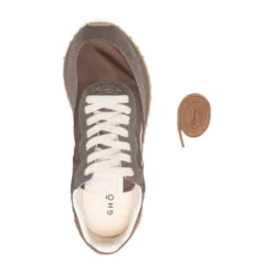 Starlight Sneakers