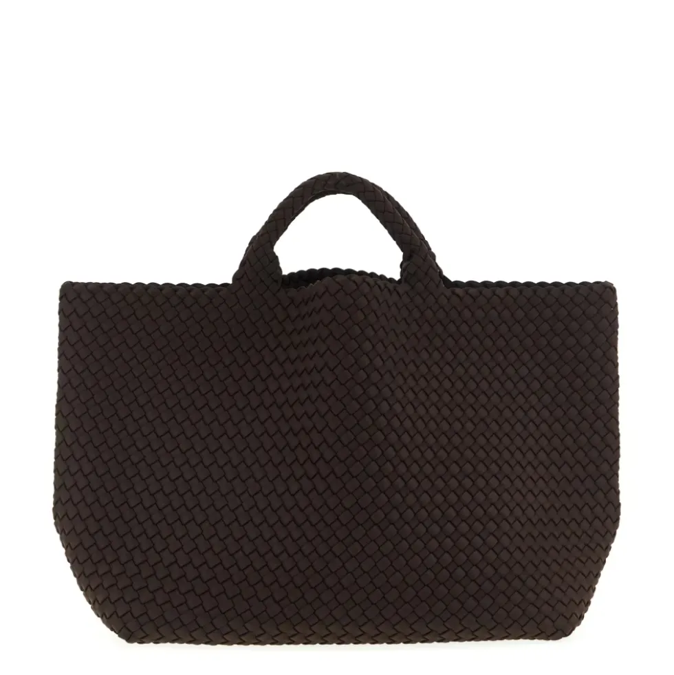 St. Barths Large Tote