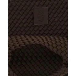 St. Barths Large Tote