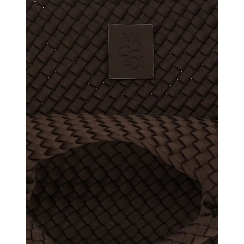 St. Barths Large Tote