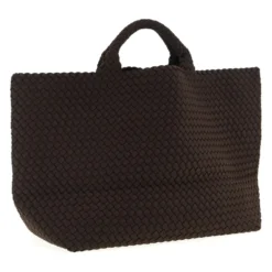 St. Barths Large Tote