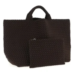 St. Barths Large Tote