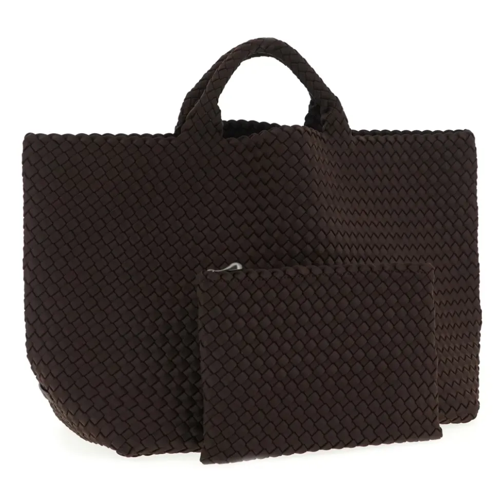 St. Barths Large Tote