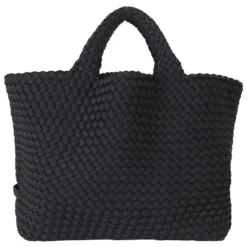 St Barths Medium Tote