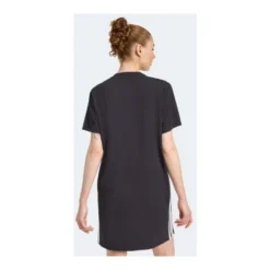 3S T DRE T-shirt Kjole