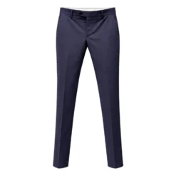 Stefano De Martino Trousers