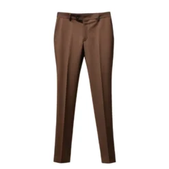Stefano De Martino Trousers