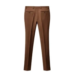 Stefano De Martino Trousers