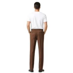 Stefano De Martino Trousers