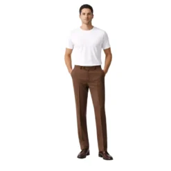 Stefano De Martino Trousers