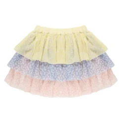 Stella McCartney Skirts