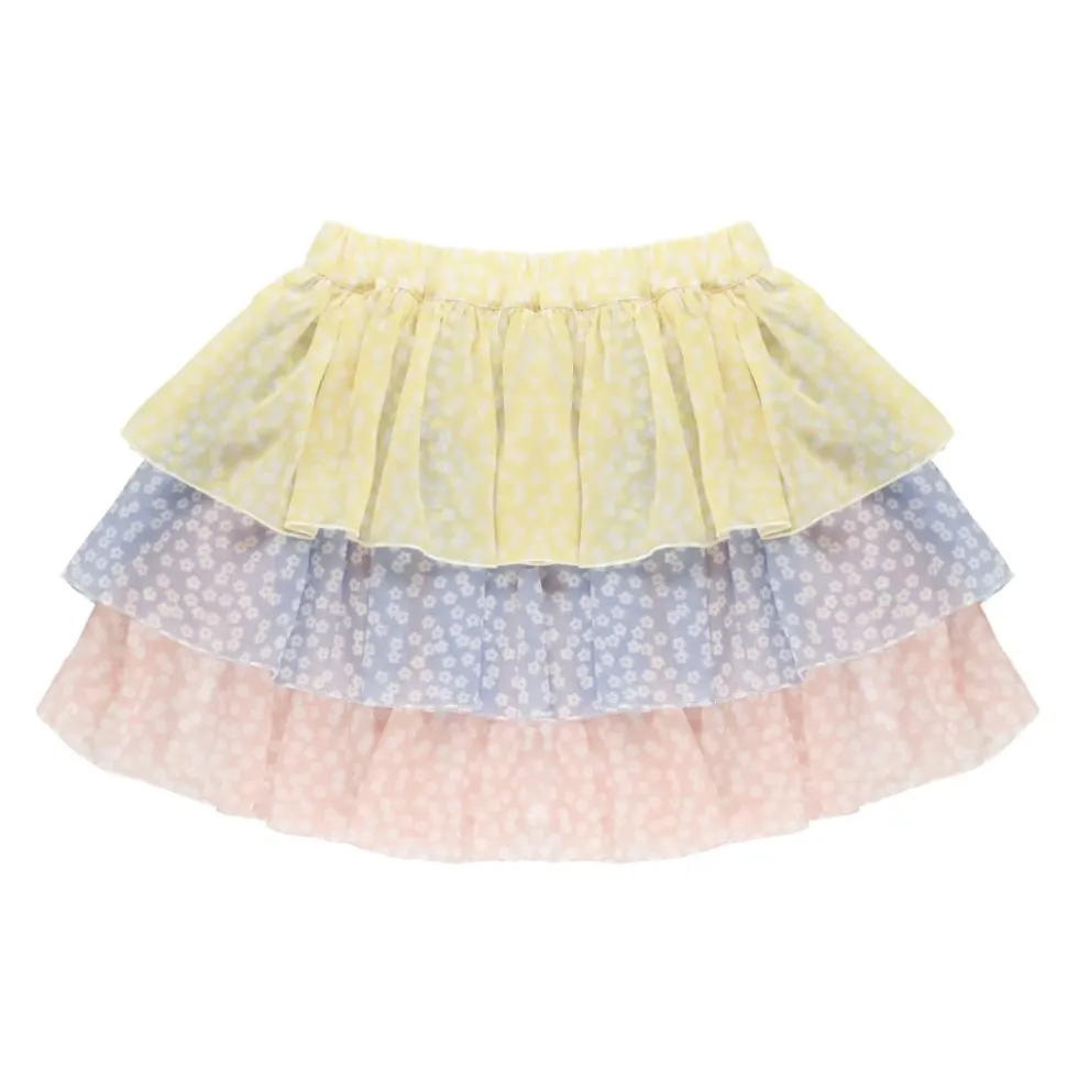 Stella McCartney Skirts