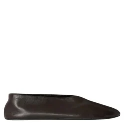 Stella Slipper