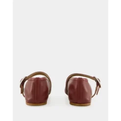 Stella Slipper