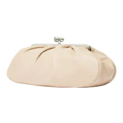 Stilfuld BORSA Taske