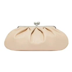 Stilfuld BORSA Taske