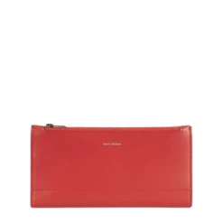 Stilfuld Clutch