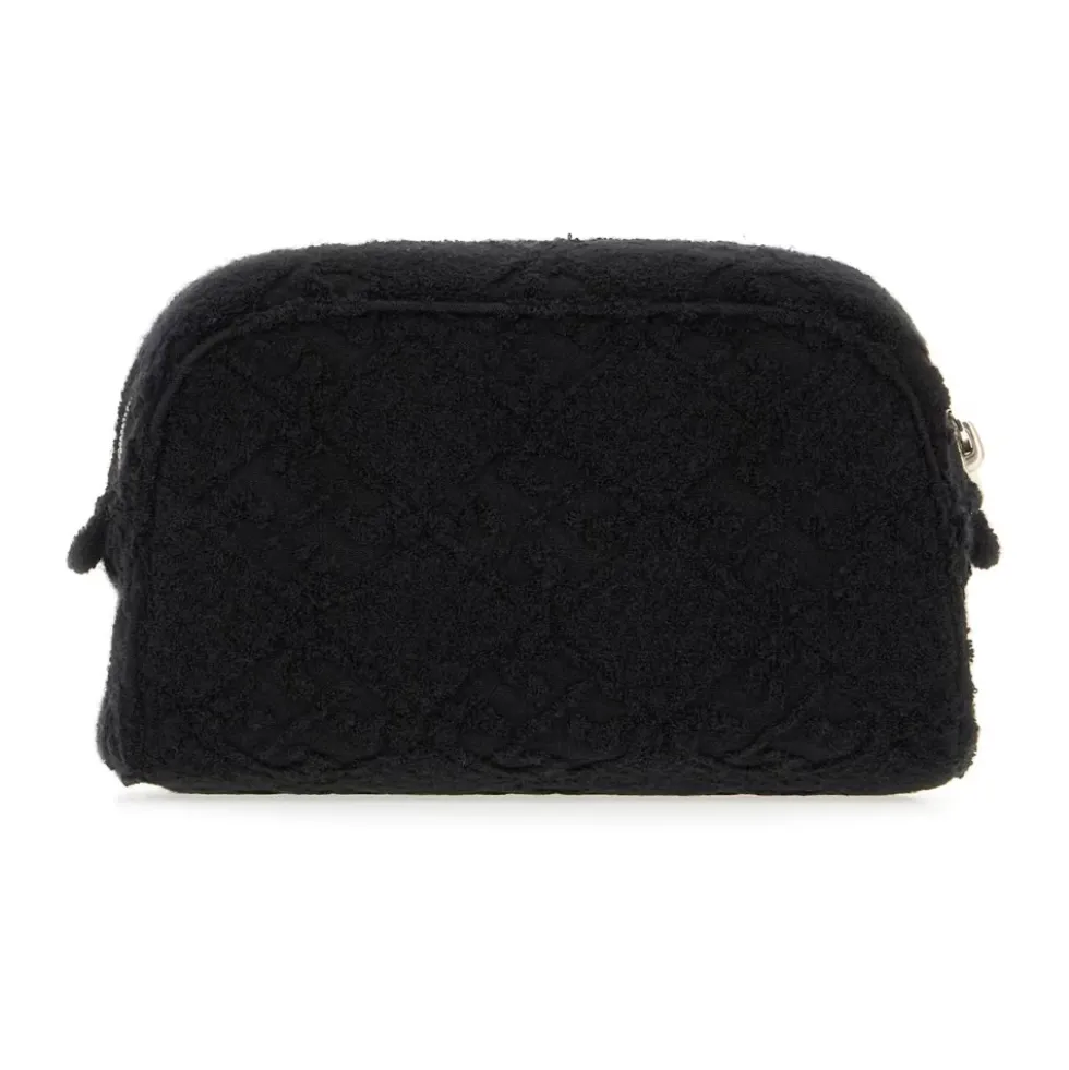 Stilfuld Clutch Taske til Kvinder