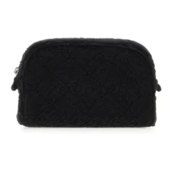 Stilfuld Clutch Taske til Kvinder