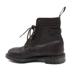 Stilfulde Booties til hverdagsbrug