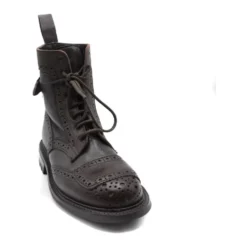 Stilfulde Booties til hverdagsbrug