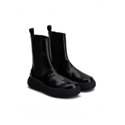 Stilfulde Booties til Kvinder