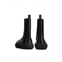 Stilfulde Booties til Kvinder