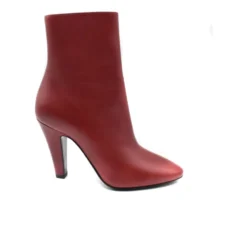 Stilfulde Booties til Moderne Outfits