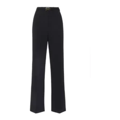 Stilfulde bukser for et trendy look
