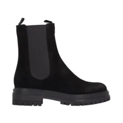 Stilfulde Chester Booties til kvinder