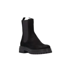 Stilfulde Chester Booties til kvinder