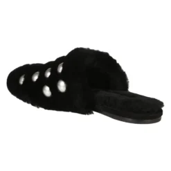 Stilfulde Ciabatta Sandaler