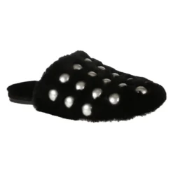 Stilfulde Ciabatta Sandaler