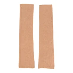 Stilfulde Handsker GUANTI 013