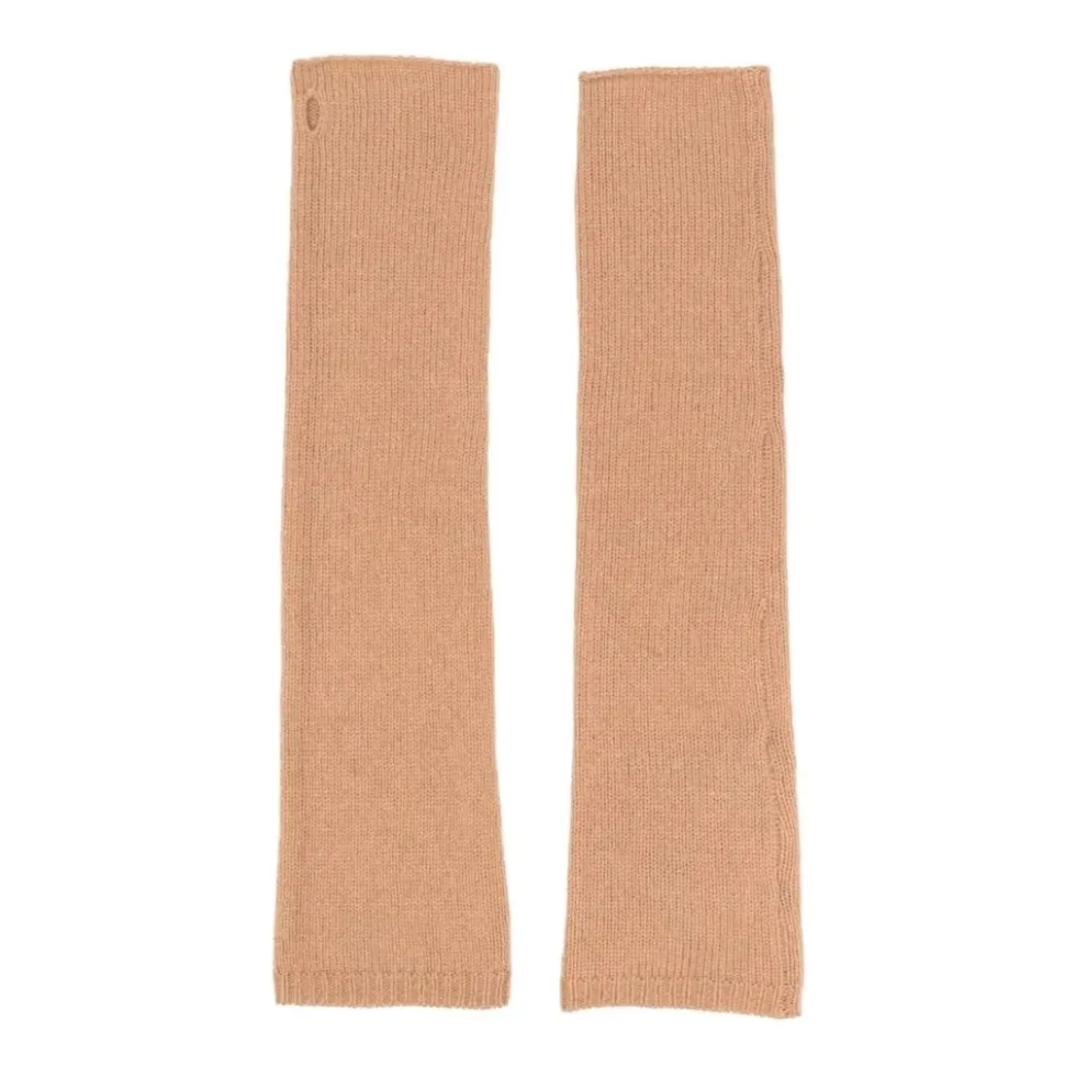 Stilfulde Handsker GUANTI 013