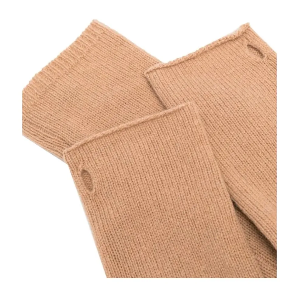 Stilfulde Handsker GUANTI 013