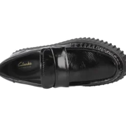 Stilfulde Loafers til Mænd