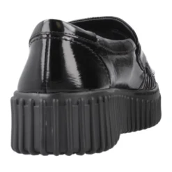 Stilfulde Loafers til Mænd