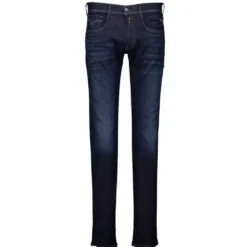 Stilfulde Model Jeans